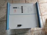 RETIFICADOR TRIFÁSICO ERCISSON BMJ403 011/4