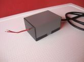 FONTE CHAVEADA 13,8 VOLTS 3 AMPÉRES ESTABILIZADA