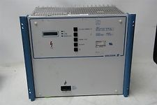 REPARO DE FONTE ERICSSON BMJ 403011/4