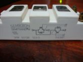 TRANSISTOR IGBT
