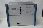 REPARO DE FONTE ERICSSON BMJ 403011/4