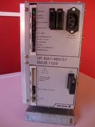 FONTE BMJB 1109